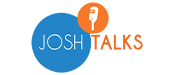 Josh Talks — Vikash Kasinathan featured speaker