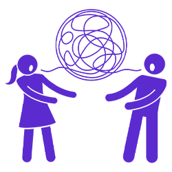 Vikash Kasinathan - Psychological Fitness | Subconscious Mind Reset NLP Workshop